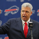 Illustration for article titled Rex Ryan Still Doesnt Mind Not Really Having A QB